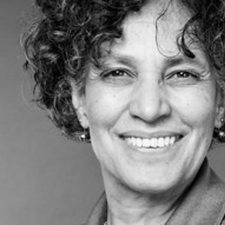 Mary Bassett