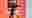poster placeholder