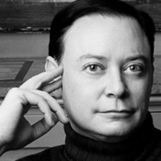 Andrew Solomon