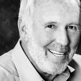 Jim Simons
