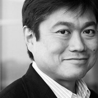 Joi Ito
