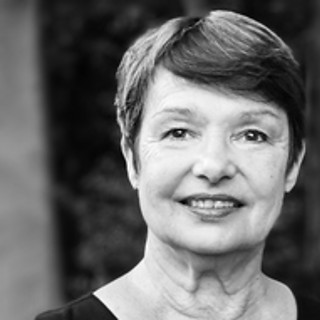 June Tangney