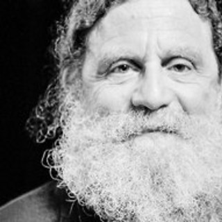Robert Sapolsky