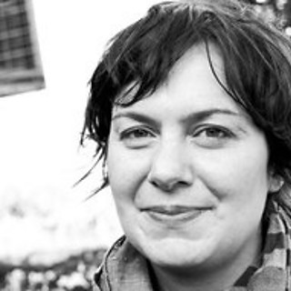 Tiffany Watt Smith