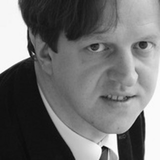 Harald Haas