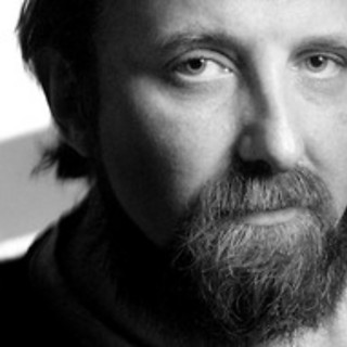 Miguel Nicolelis