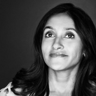 Aparna Nancherla
