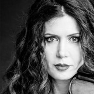 Lili Haydn