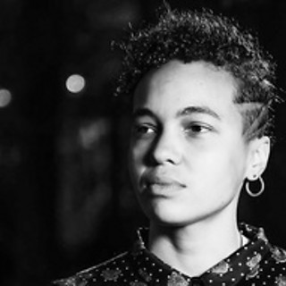 Shari Davis