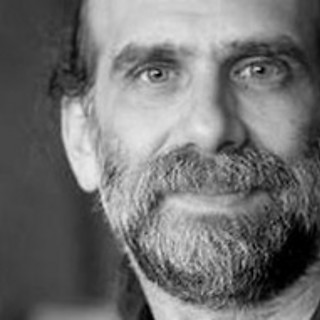 Bruce Schneier