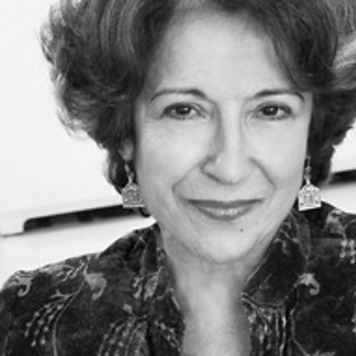 Mina Bissell