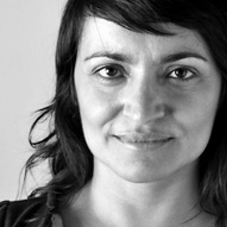 Sandra Fisher-Martins