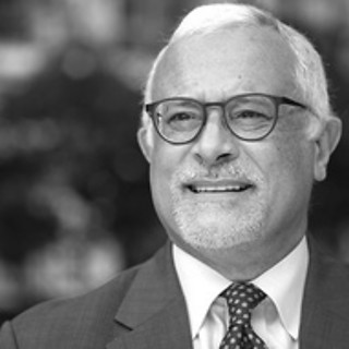 Luis H. Zayas
