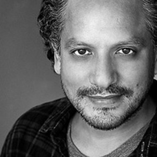 Jesse J Perez
