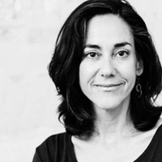 Yifat Susskind