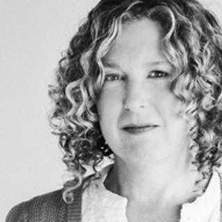 Peggy Orenstein