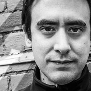 Andrew Pelling