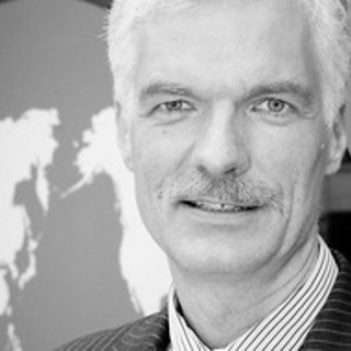 Andreas Schleicher