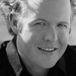 Drew Curtis
