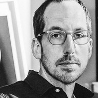 Christoph Niemann