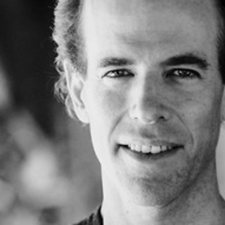 Dan Barber