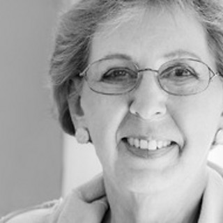 Kathy Hull