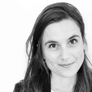 Charlotte Degot