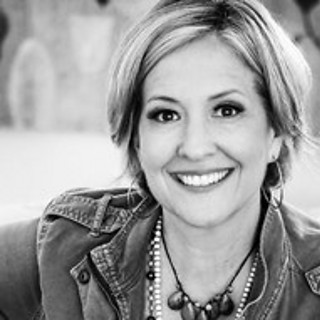 Brené Brown