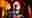 poster placeholder