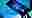 poster placeholder