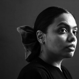 Sonali Prasad