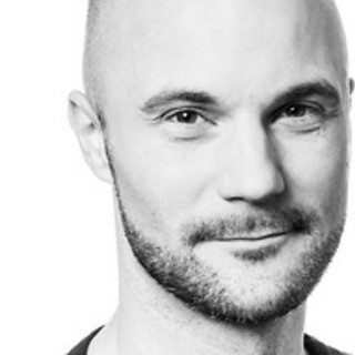 Angelo Vermeulen