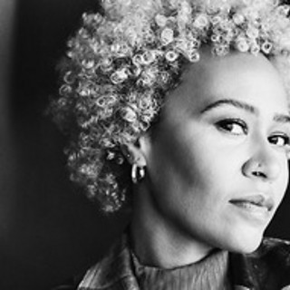 Emeli Sandé