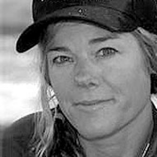 Tierney Thys
