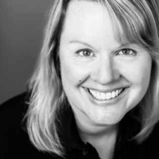 Jill Heinerth
