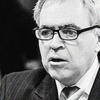 Antonio Donato Nobre