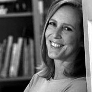 Mary Roach