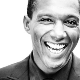 Lemn Sissay