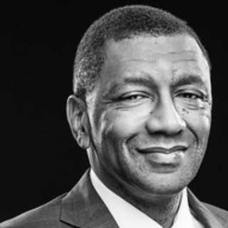 Howard C. Stevenson