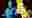 poster placeholder