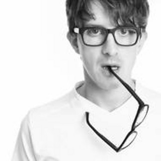 James Veitch