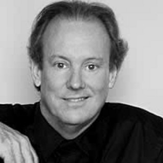 William McDonough