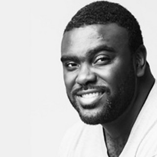 Marcus Bullock