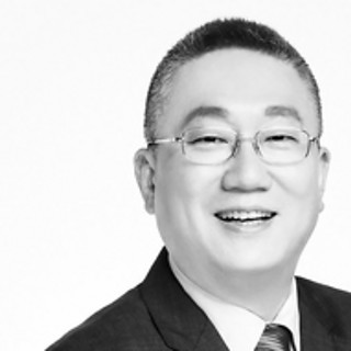 Freeman H. Shen