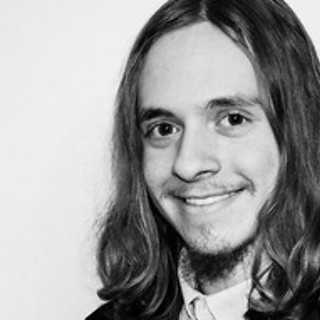 Ethan Lisi