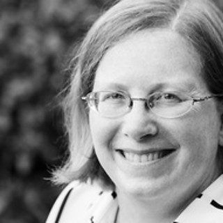Karen J. Meech