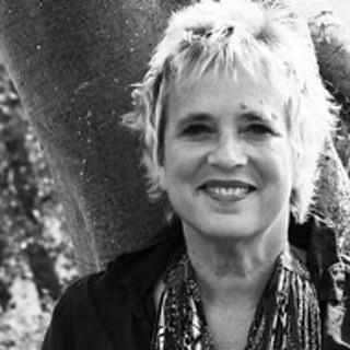 Eve Ensler
