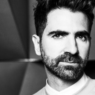 Renzo Vitale