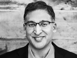 Neal Katyal Twitter