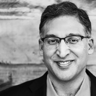 Neal Kumar Katyal